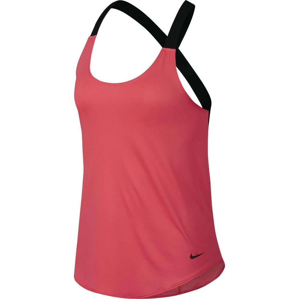 Nike W's Elastika Training Tank